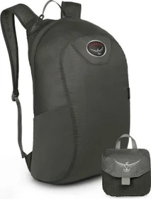 Osprey Ultralight Stuff Pack shadow grey