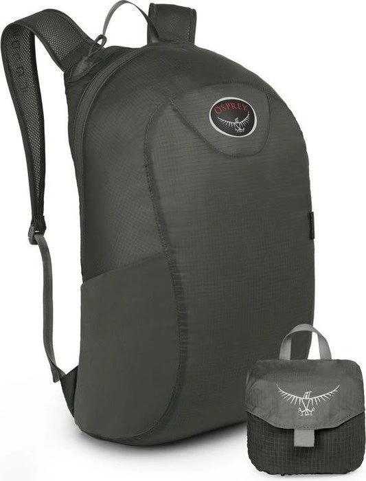 Osprey Ultralight Stuff Pack shadow grey
