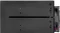 SilverStone Front Panel Storage FS208 Vorschaubild