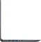 Acer Aspire 7 A715-73G-56YJ, Core i5-8305G, 8GB RAM, 256GB SSD, Radeon RX Vega M GL Hybrid, DE Vorschaubild