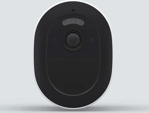 Arlo Go 2 LTE/WiFi