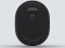 Arlo Go 2 LTE/WiFi Vorschaubild