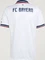 adidas FC Bayern München Authentic 2026/2027 Auswärtstrikot kurzarm (Herren) Vorschaubild