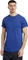 G-Star Lash T-Shirt kurzarm (Herren) Vorschaubild
