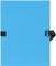 Exacompta Dokumentenmappe aus Karton A4, 2.7mm Rücken Vorschaubild
