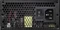 SilverStone SFX Series SX500-LG V2.0 500W, SFX-L Vorschaubild