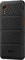 Samsung Galaxy Xcover 7 Enterprise Edition schwarz Vorschaubild