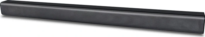 Denver DSB-4020