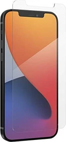 ZAGG invisibleSHIELD Glass Elite VisionGuard+ für Apple iPhone 12 Pro/iPhone 12