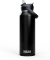 CamelBak Thrive Flip Straw Isolierflasche 1.2l schwarz Vorschaubild