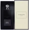 Jo Malone Dark Amber & Ginger Lily Eau de Cologne Vorschaubild