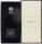 Jo Malone Dark Amber & Ginger Lily Eau de Cologne, 100ml