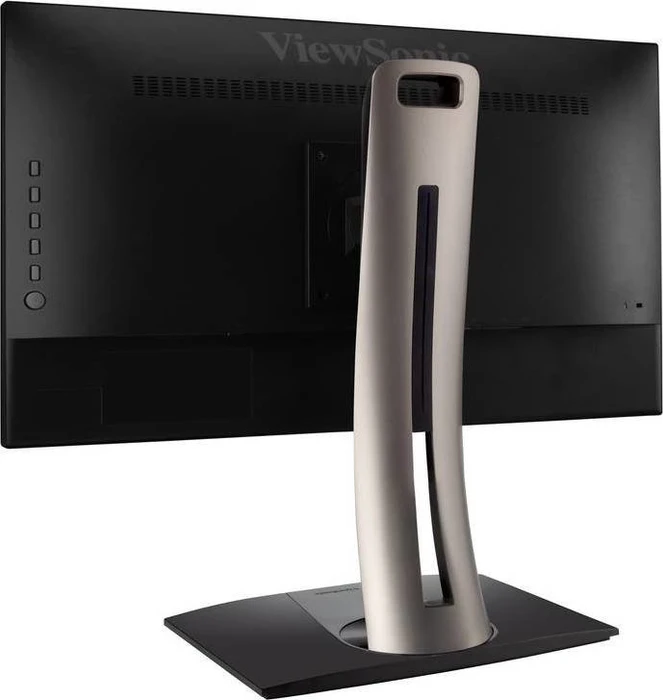 ViewSonic ColorPro VP2458, 23.8"