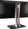 ViewSonic ColorPro VP2458, 23.8" Vorschaubild