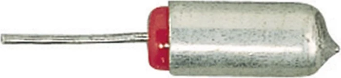 Legrand Abschlusswiderstand 75 Ohm für Antennen-Steckdosen