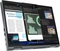 Lenovo ThinkPad X1 Yoga G7, Storm Grey, Core i7-1255U, 16GB RAM, 512GB SSD, LTE, DE Vorschaubild
