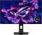 ASUS ROG Strix OLED XG27AQDMG Gen2 (XG27AQDMGR), 26.5" Vorschaubild