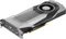 KFA2 GeForce GTX 1080 Ti Founders Edition, 11GB GDDR5X, HDMI, 3x DP Vorschaubild