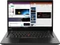 Lenovo ThinkPad X395, Ryzen 7 3700U, 16GB RAM, 512GB SSD, LTE, PL Vorschaubild