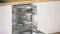 Bosch Serie 8 SMD8TCX04E Vorschaubild