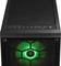 Hyrican Crystal 5397, Core i7-7700K, 16GB RAM, 250GB SSD, 2TB HDD, GeForce GTX 1080 Vorschaubild