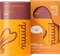 nuud Botanical Deodorant Stick Vorschaubild