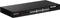 Edimax Pro GS-50 Rackmount Gigabit Smart Switch, 24x RJ-45, 4x SFP Vorschaubild