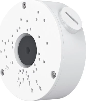 TP-Link VJB-300 Anschlussbox