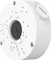 TP-Link VJB-300 Anschlussbox Vorschaubild