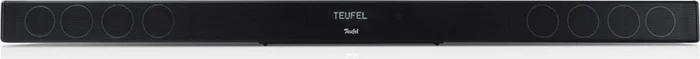 Teufel Cinebar 11 Surround 4.1-Set schwarz