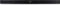 Teufel Cinebar 11 Surround 4.1-Set schwarz Vorschaubild