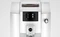 Jura E6 2022 (EC) piano white Vorschaubild