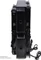 Phobya Xtreme QUAD 480/560 V.2 Full Copper Vorschaubild