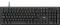 Corsair Gaming K70 CORE, schwarz, MLX RED, USB, FR Vorschaubild