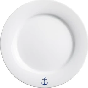 Kahla Ahoi Marie Speiseteller 26cm ankerwelt