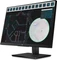 HP Z24i G2, 24" Vorschaubild