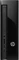 HP Slimline 260-a114nw, Celeron J3060, 4GB RAM, 1TB HDD, PL Vorschaubild