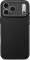 Decoded AntiMicrobial Silicone Back Cover für Apple iPhone 17 Pro Max Vorschaubild