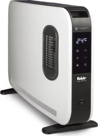 Fakir HK-T 2000 Standkonvektor