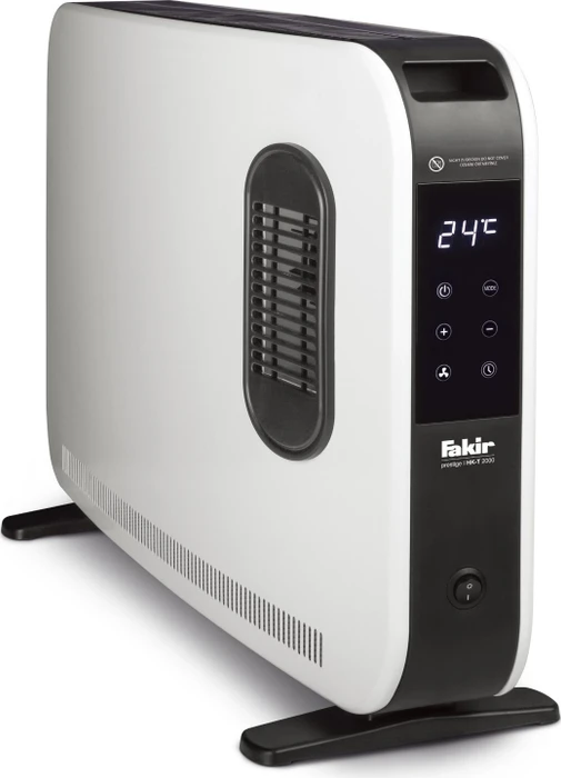 Fakir HK-T 2000 Standkonvektor