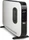 Fakir HK-T 2000 Standkonvektor (6881006)