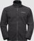 Jack Wolfskin DNA Rhapsody 3in1 Funktionsjacke dark cobalt (Herren) Vorschaubild