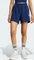 adidas Essentials French Terry Shorts (Damen) Vorschaubild