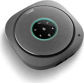 snom C300 grau