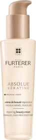 René Furterer Absolue Keratine Repairing Beauty Cream, 100ml