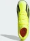 adidas X Crazyfast League TF team solar yellow 2/core black/cloud white Vorschaubild