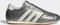 adidas Originals Taekwondo silver metallic/off white/gum Vorschaubild