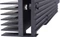Alphacool NexXxoS GPX GTX 1080 M20 mit Backplate, schwarz Vorschaubild