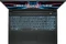 GIGABYTE G5, Core i5-11400H, 16GB RAM, 512GB SSD, GeForce RTX 3050 Ti, DE Vorschaubild