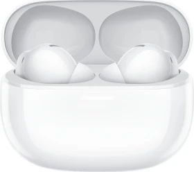 Xiaomi Redmi Buds 5 Pro Moonlight White